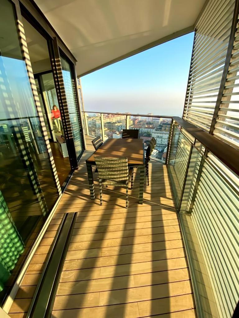 Appartamento Enchanting Villa Allegra With Pool Lido di Jesolo