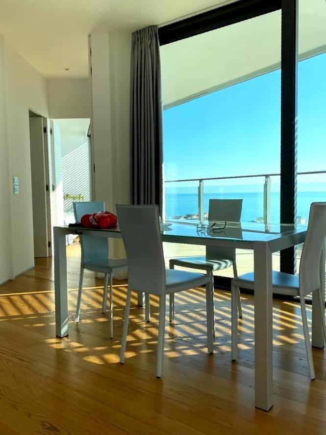 Enchanting Villa Allegra With Pool Lido di Jesolo